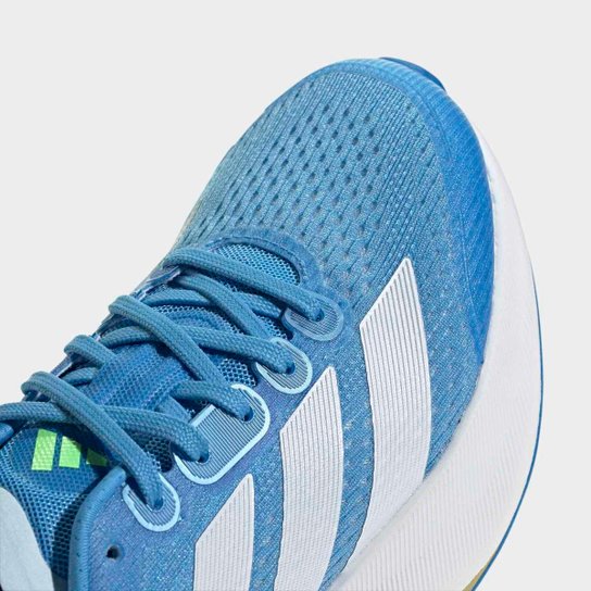 Tênis Adidas Duramo Speed 2 Feminino