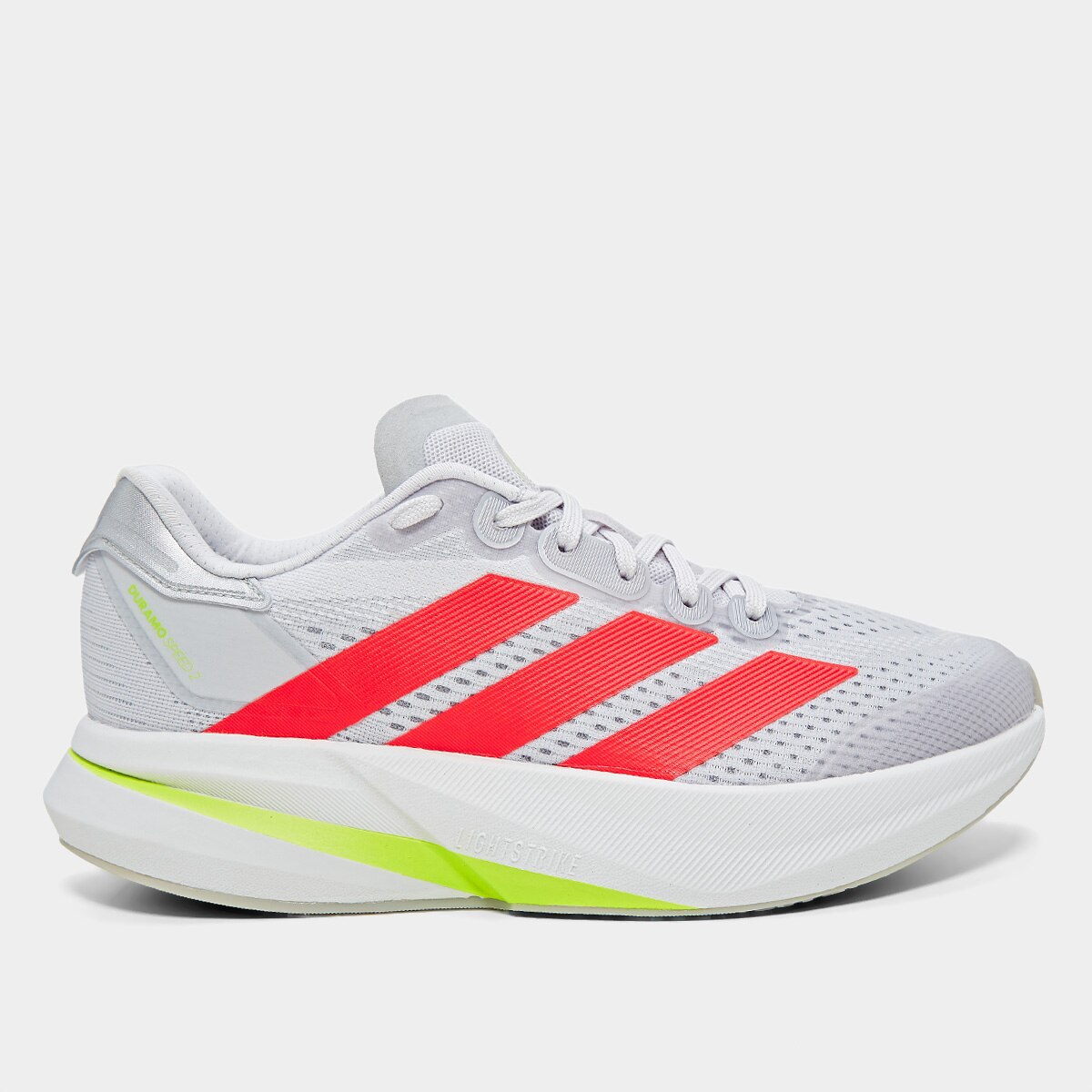 Tênis Adidas Duramo Speed 2 Feminino