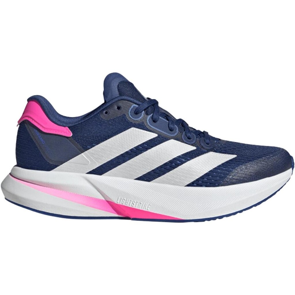 Tênis Adidas Duramo Speed 2 Feminino