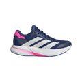thumb FBA-3192-086