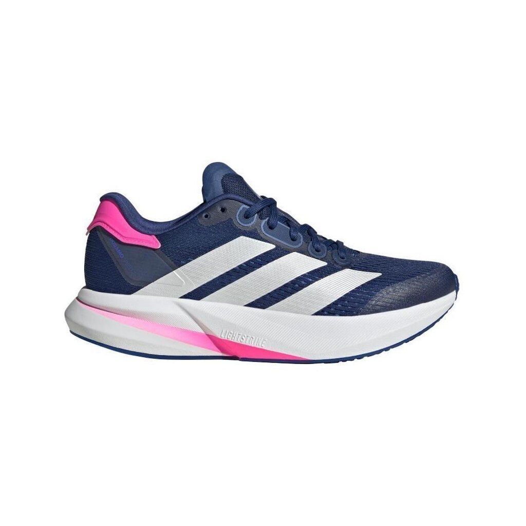 Tênis Adidas Duramo Speed 2 Feminino