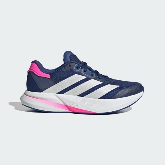 Tênis Adidas Duramo Speed 2 Feminino