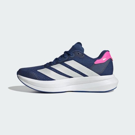 Tênis Adidas Duramo Speed 2 Feminino