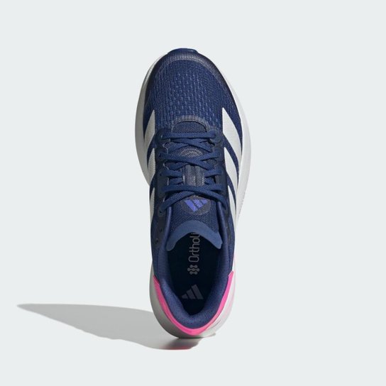 Tênis Adidas Duramo Speed 2 Feminino