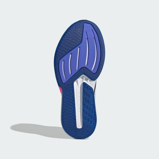 Tênis Adidas Duramo Speed 2 Feminino