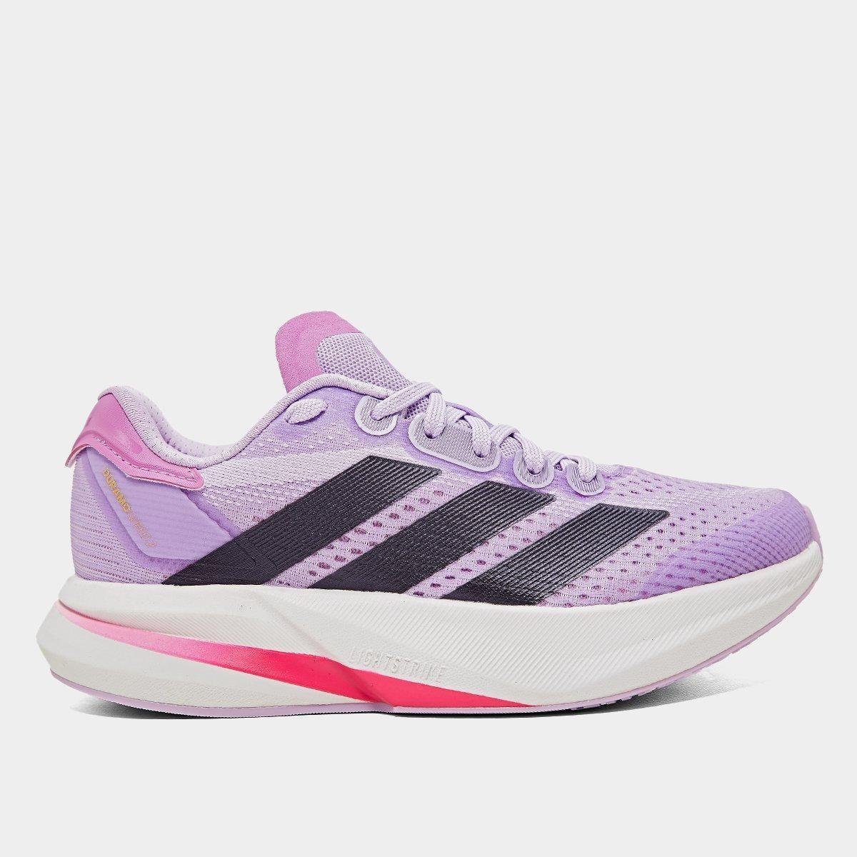 Tênis Adidas Tenis Academia Barato Tênis Adidas Masculino