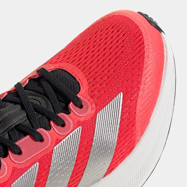 Tênis Adidas Duramo Speed 2 Masculino