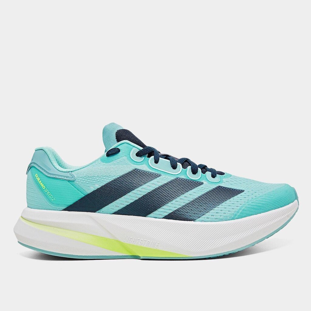 Tênis Adidas Duramo Speed 2 Masculino