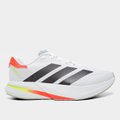 thumb FBA-3732-028