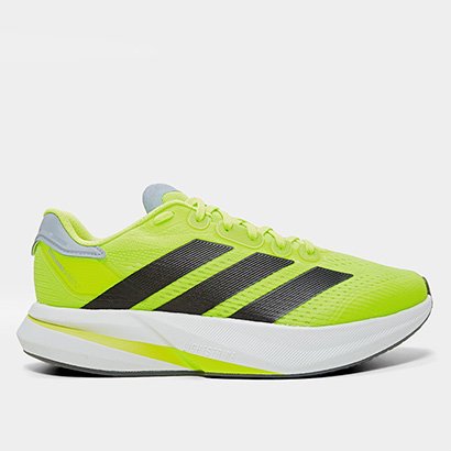 Tênis Adidas Duramo Speed 2 Masculino - Masculino