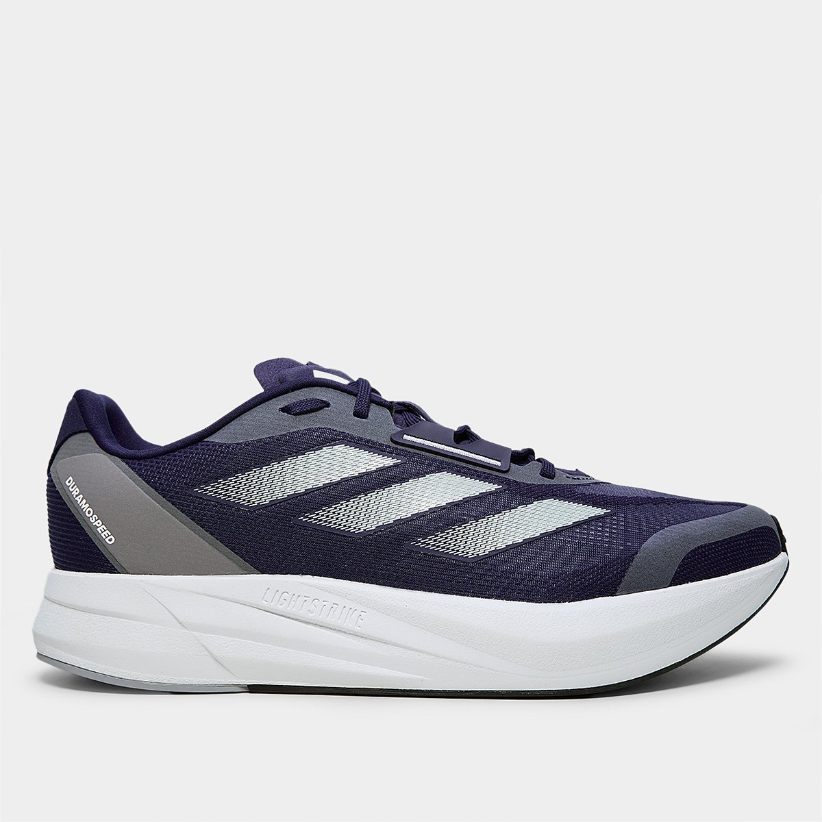 Tênis Adidas Duramo Speed Masculino é ruim? Tênis Adidas Duramo Speed Masculino é boa?