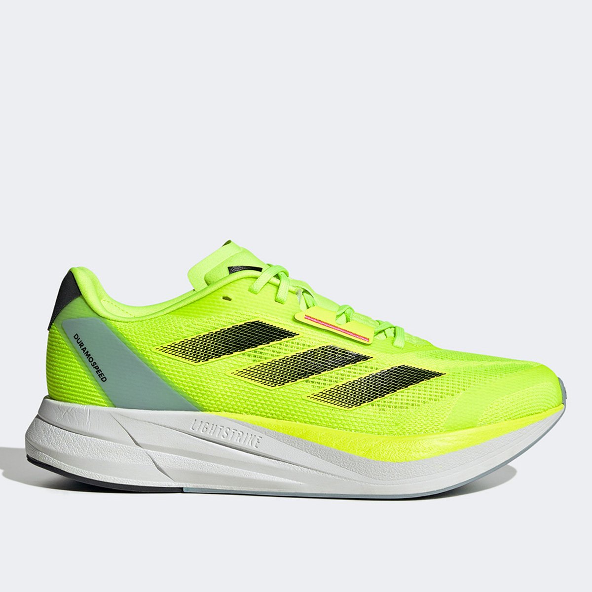 Adidas duramo verde Outlet