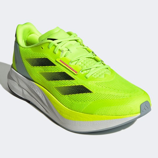 Adidas duramo verde Outlet