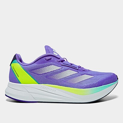 Netshoes