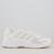 Tênis Adidas Eclyptix 2000 Feminino Off White - Branco
