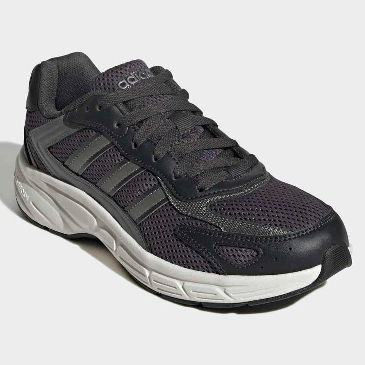 Tênis Adidas Eclyptix 2000 Feminino - 1