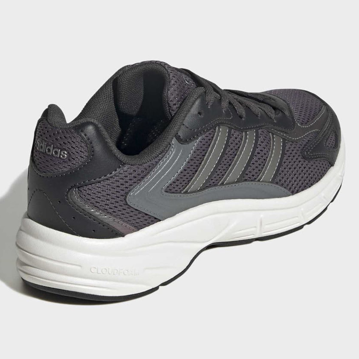Tênis Adidas Eclyptix 2000 Feminino - 2
