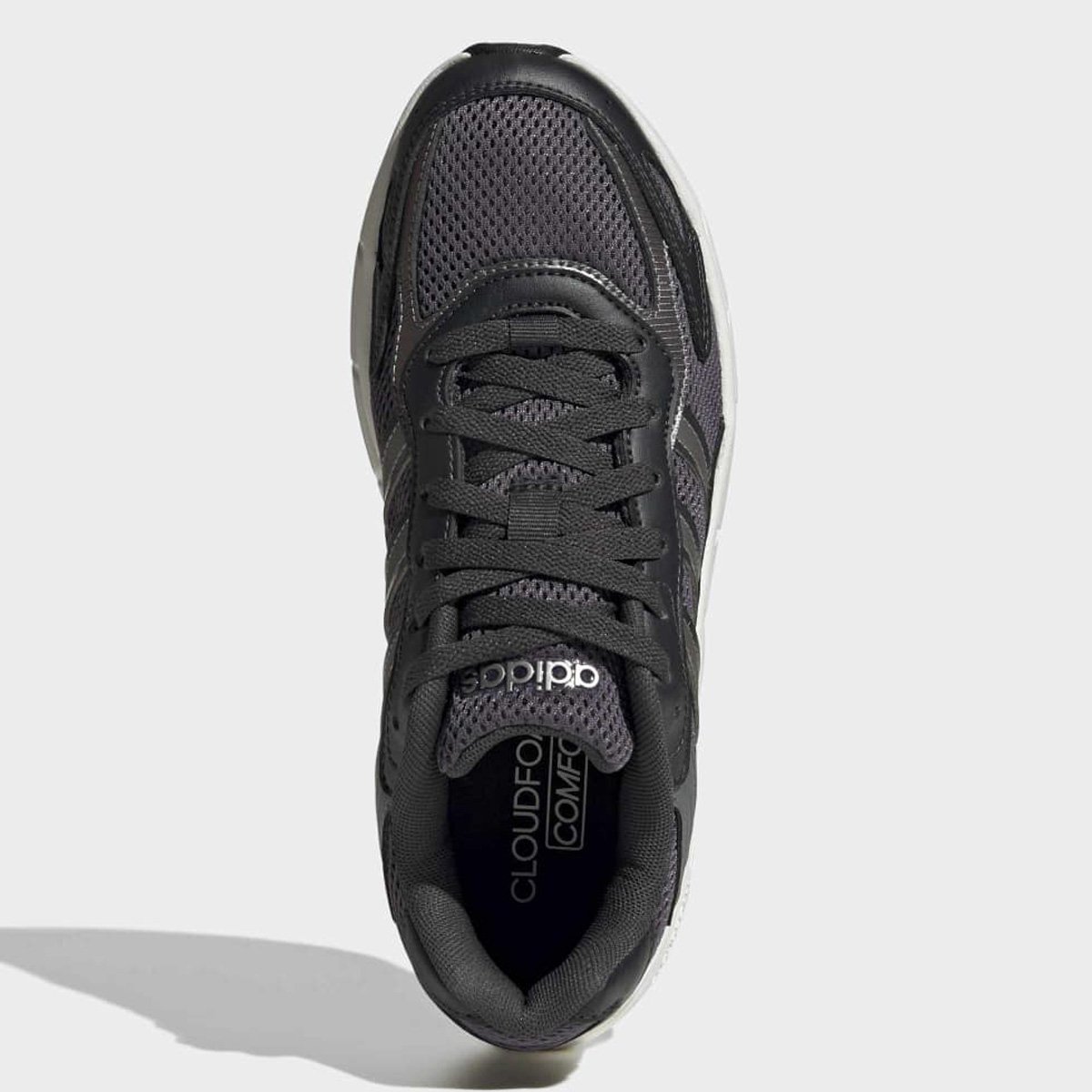 Tênis Adidas Eclyptix 2000 Feminino - 3