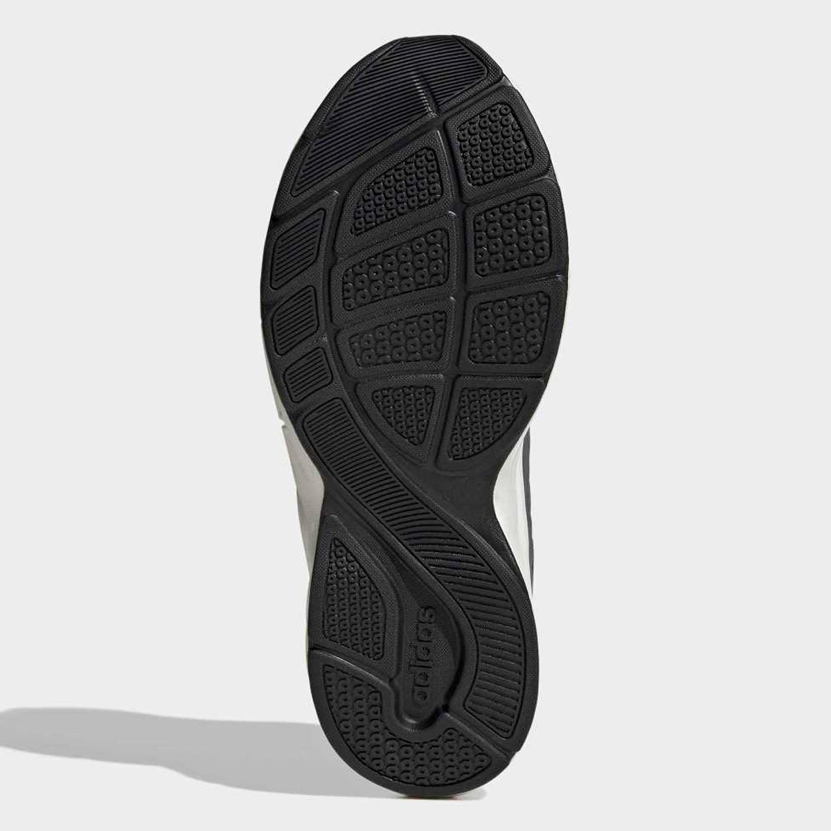 Tênis Adidas Eclyptix 2000 Feminino - 4