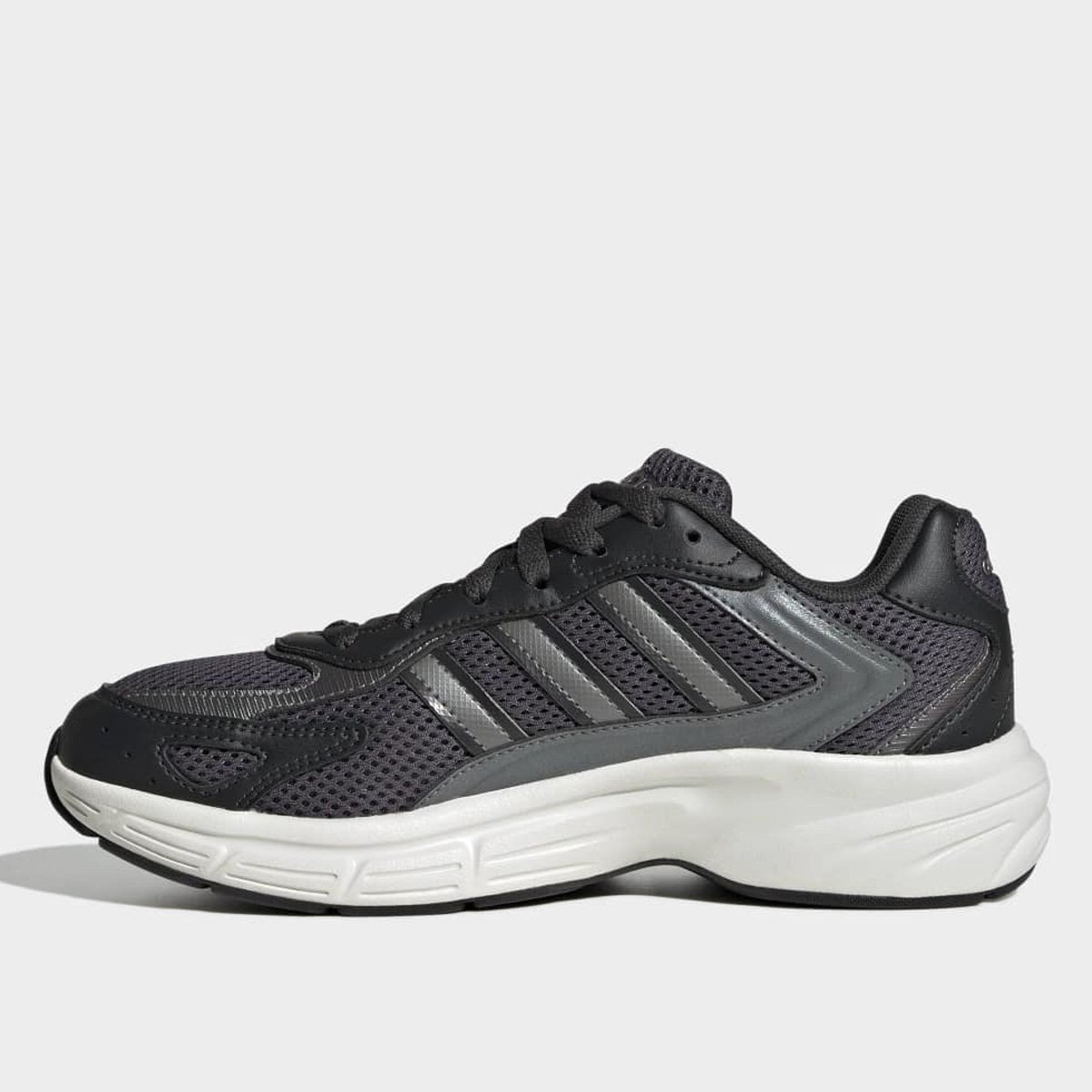 Tênis Adidas Eclyptix 2000 Feminino - 5