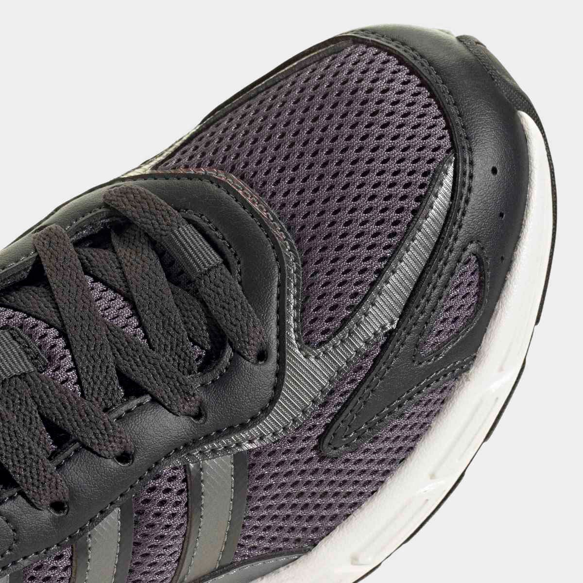 Tênis Adidas Eclyptix 2000 Feminino - 6