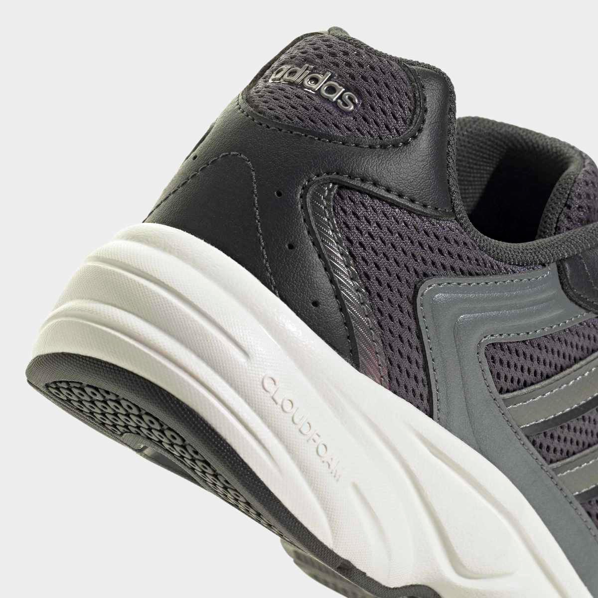 Tênis Adidas Eclyptix 2000 Feminino - 7