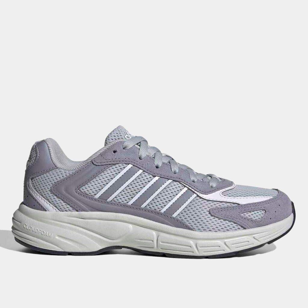 Tênis Adidas Eclyptix 2000 Feminino