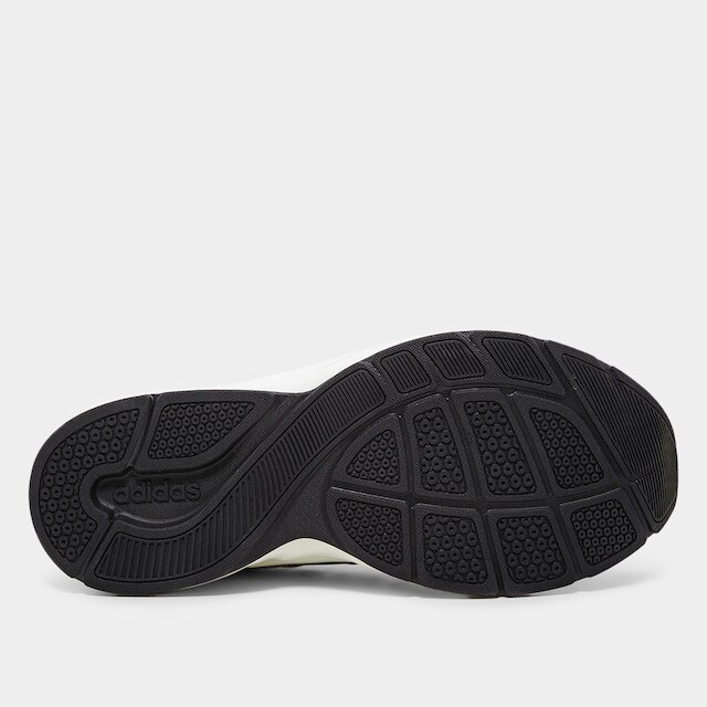 Tênis Adidas Eclyptix 2000 Feminino
