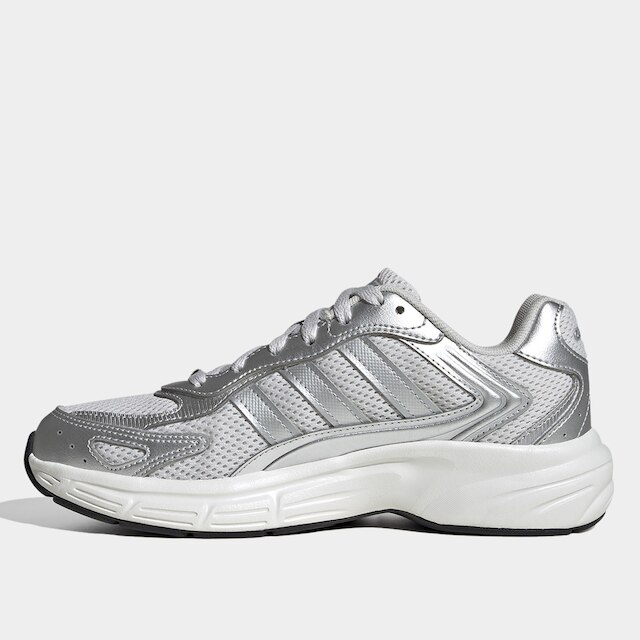 Tênis Adidas Eclyptix 2000 Feminino