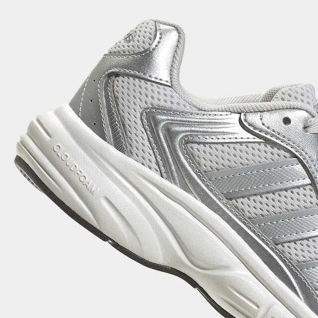 Tênis Adidas Eclyptix 2000 Feminino