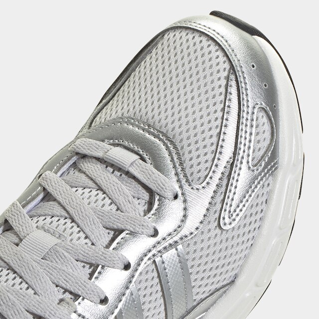 Tênis Adidas Eclyptix 2000 Feminino