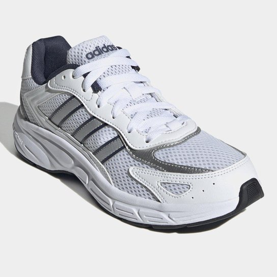 Tênis Adidas Eclyptix 2000 Feminino