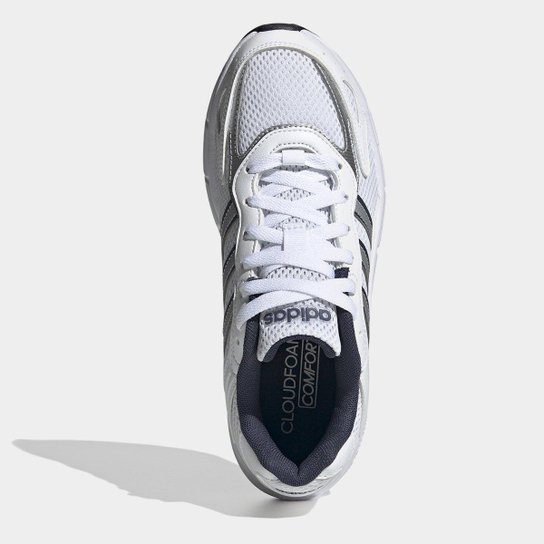 Tênis Adidas Eclyptix 2000 Feminino