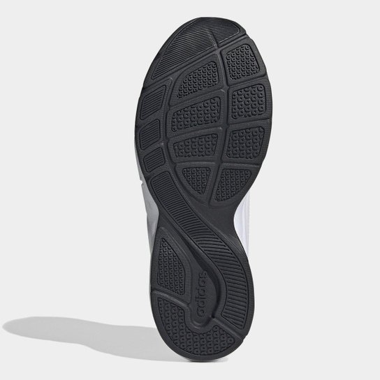 Tênis Adidas Eclyptix 2000 Feminino