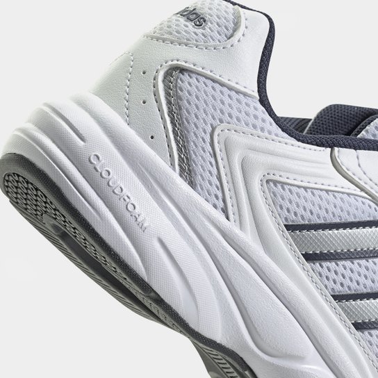 Tênis Adidas Eclyptix 2000 Feminino