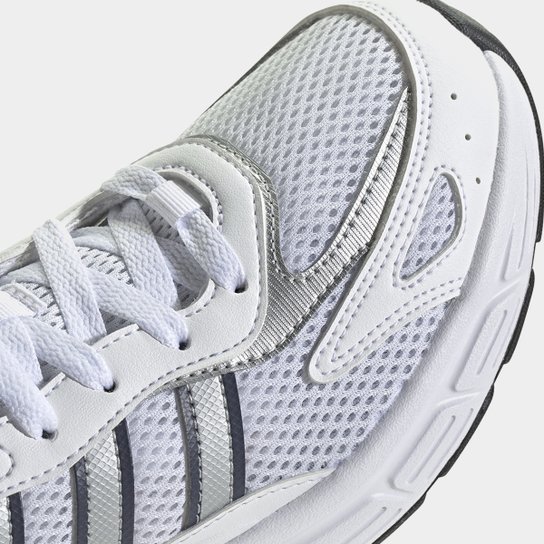 Tênis Adidas Eclyptix 2000 Feminino
