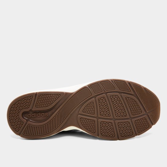 Tênis Adidas Eclyptix 2000 Feminino