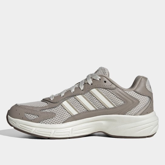 Tênis Adidas Eclyptix 2000 Feminino