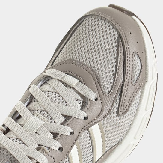 Tênis Adidas Eclyptix 2000 Feminino