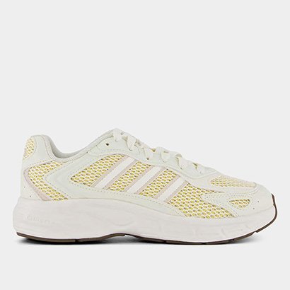 Tênis Adidas Eclyptix 2000 I Feminino - Feminino