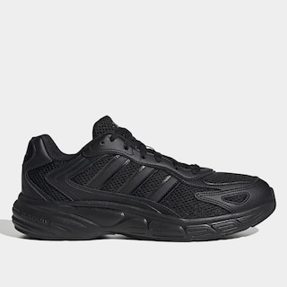 Tênis Adidas Eclyptix 2000 Masculino - Preto