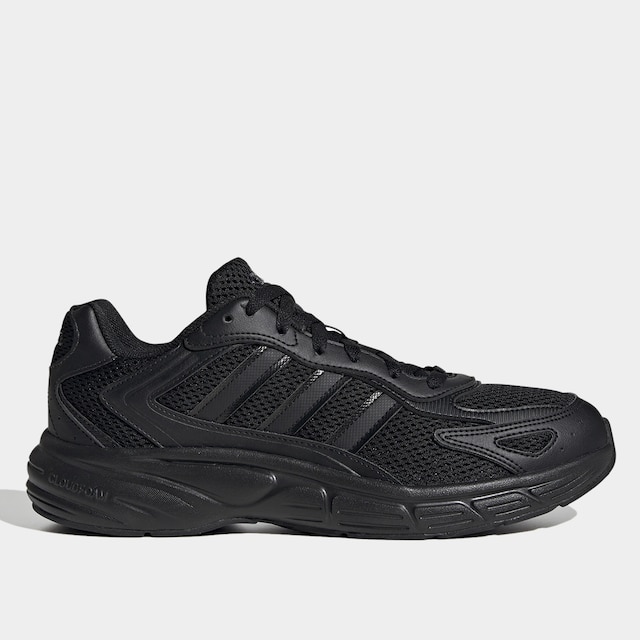 Tênis Adidas Eclyptix 2000 Masculino - Preto