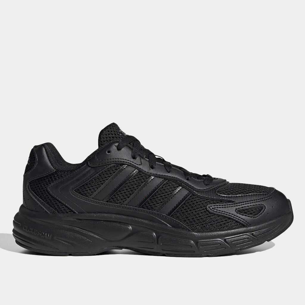 Tênis Adidas Eclyptix 2000 Masculino