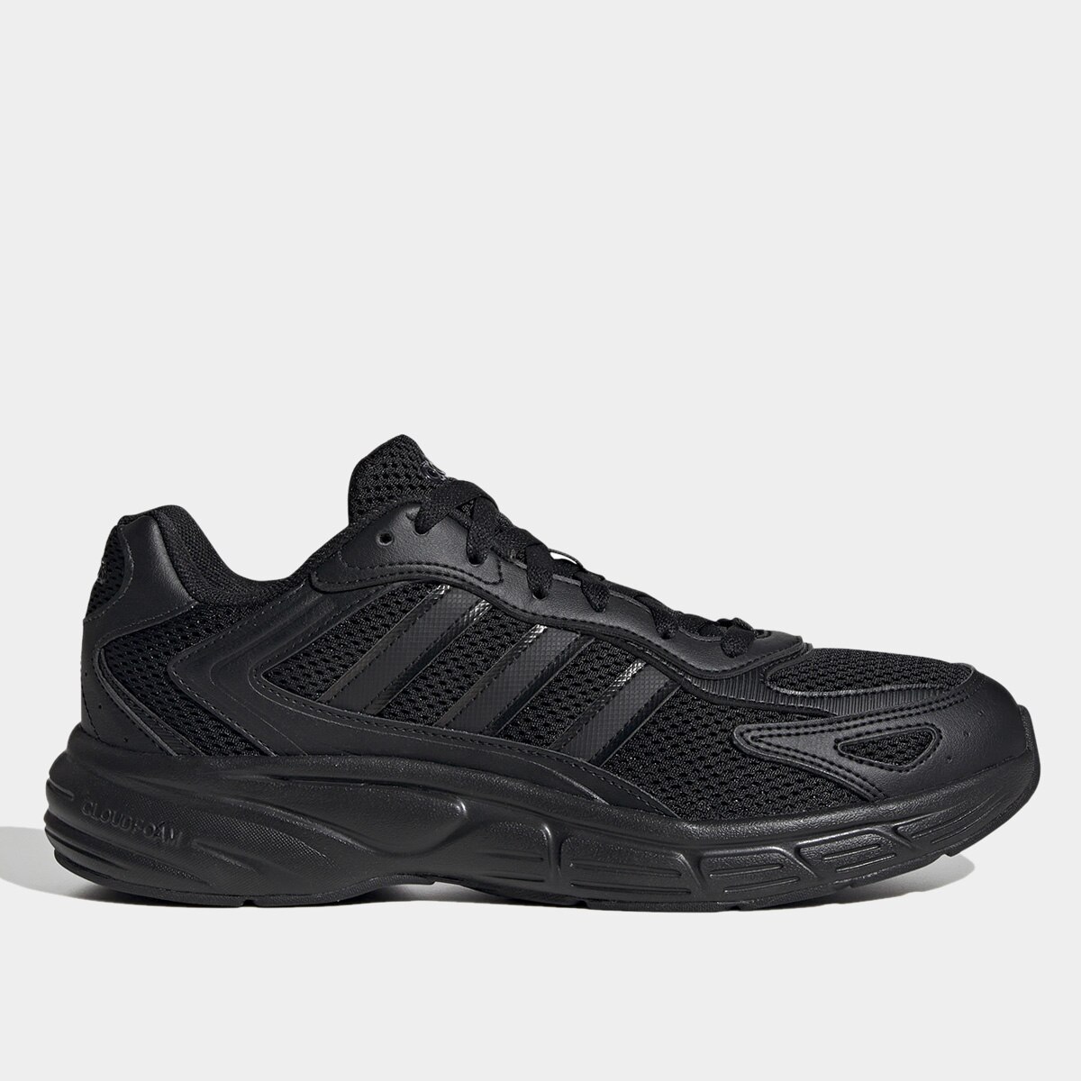 Tênis Adidas Eclyptix 2000 Masculino