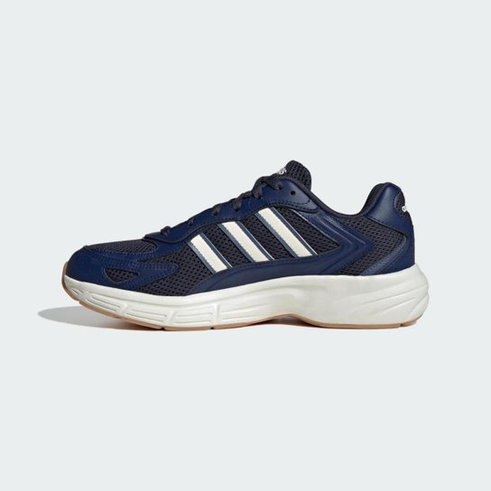 Tênis Adidas Eclyptix 2000 Masculino