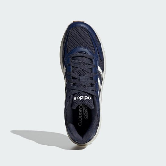 Tênis Adidas Eclyptix 2000 Masculino