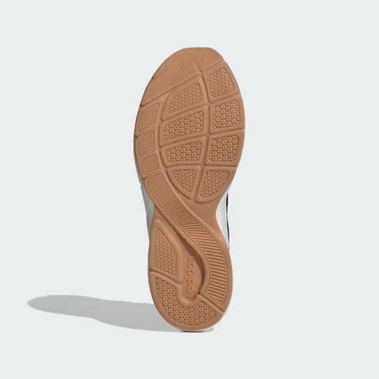 Tênis Adidas Eclyptix 2000 Masculino