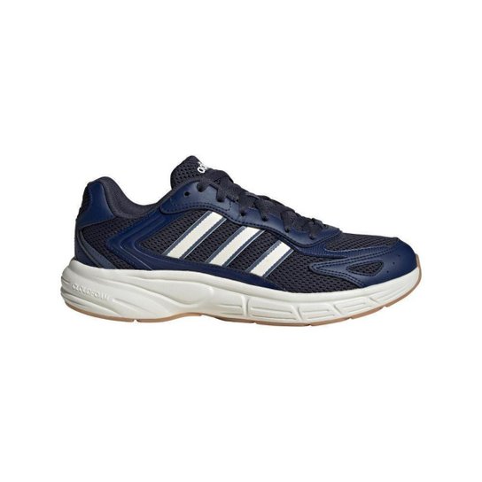 Tênis Adidas Eclyptix 2000 Masculino
