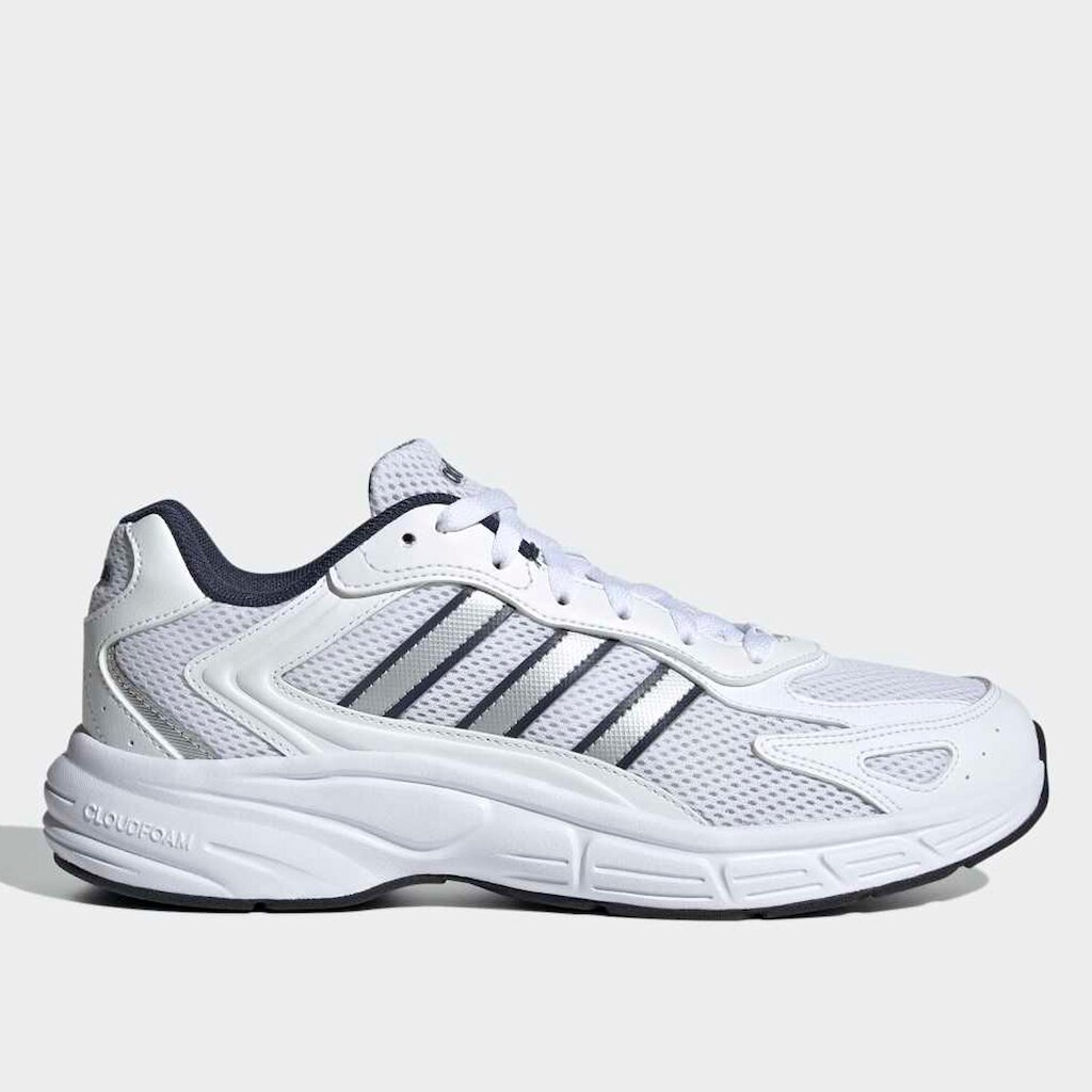 Tênis Adidas Eclyptix 2000 Masculino