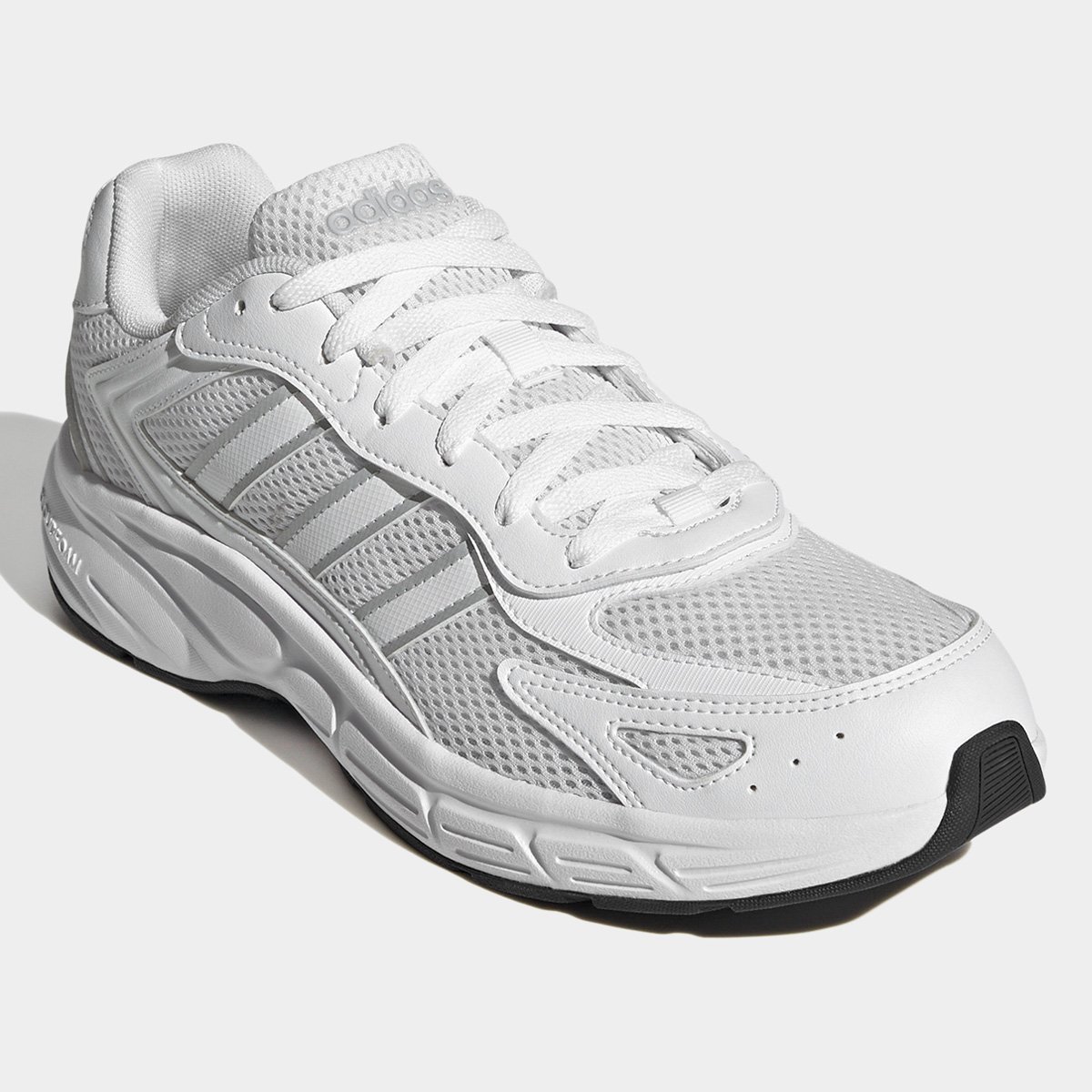 Tênis Adidas Eclyptix 2000 Masculino - 1